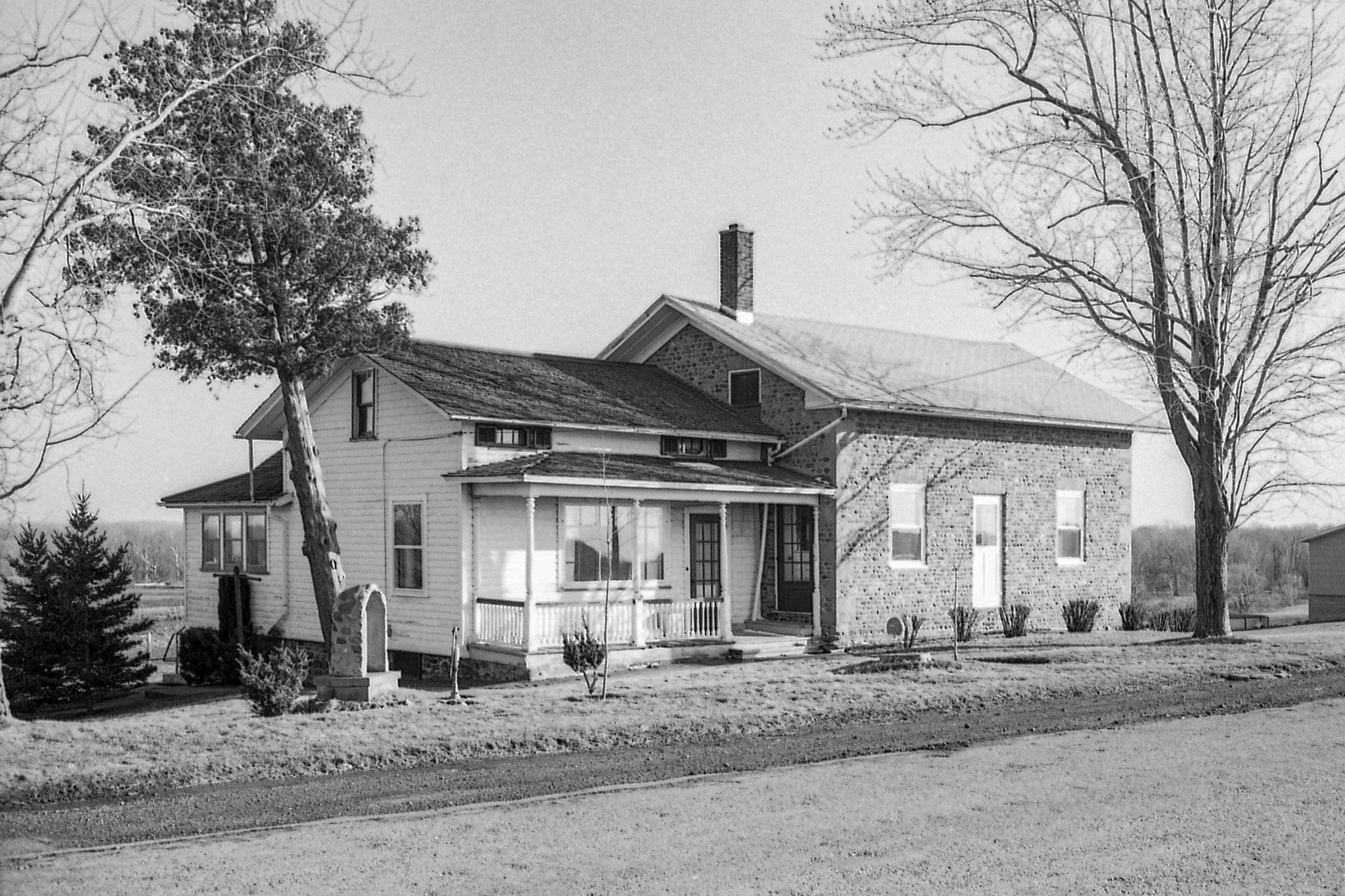 Chi-6 Smith-Krenzer 1